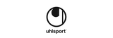 Uhlsport