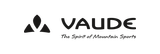 VAUDE