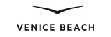 Venice Beach