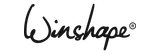 Winshape