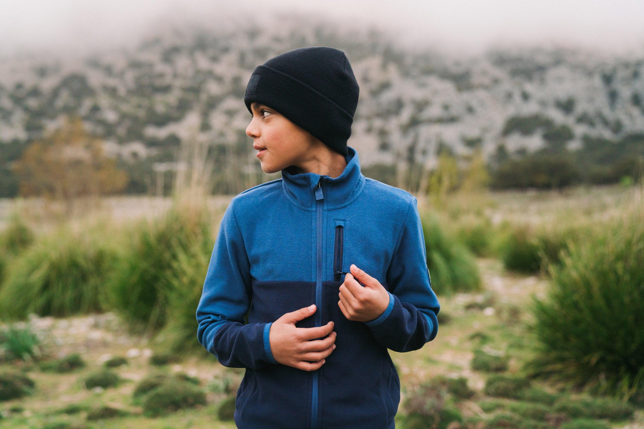 Entdecke unser Sortiment für Kinder