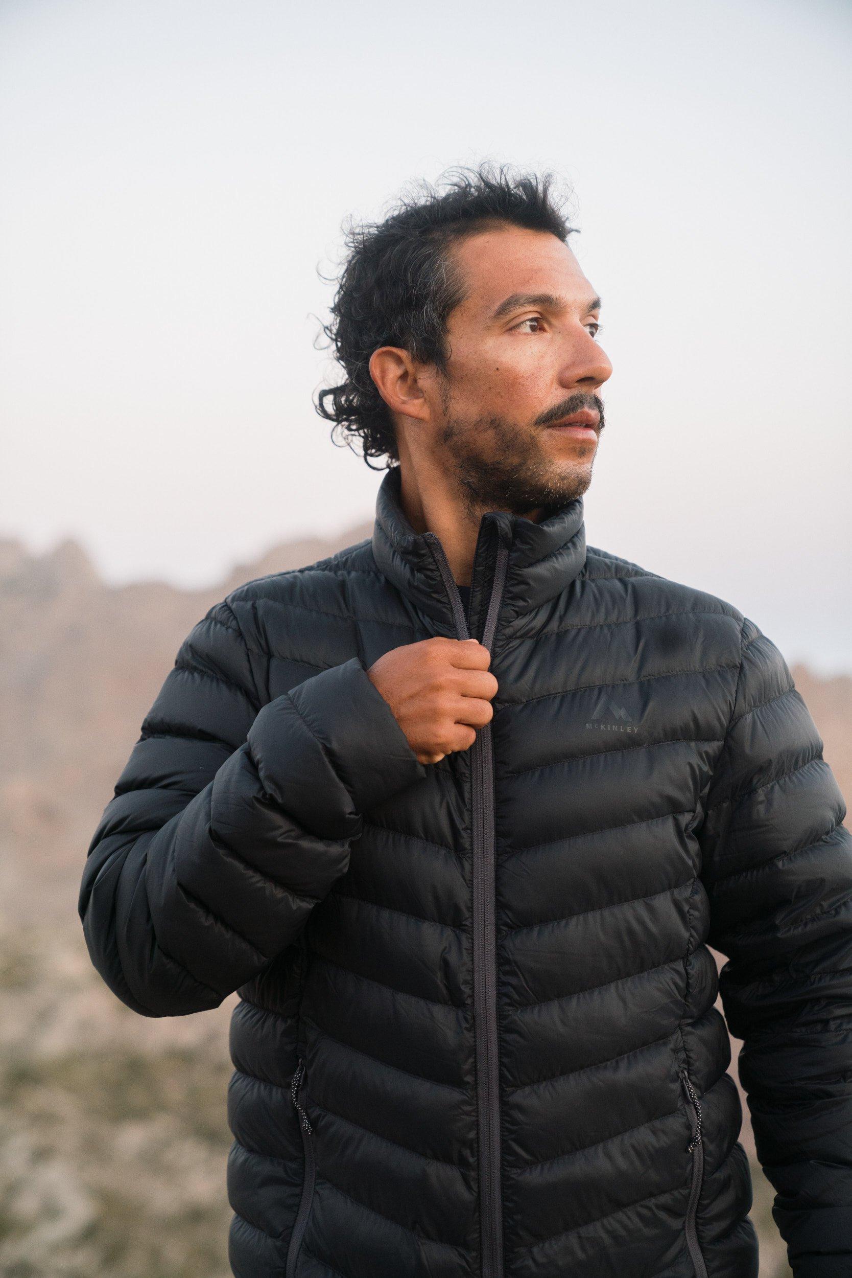 Entdecke unser Sortiment für Herren