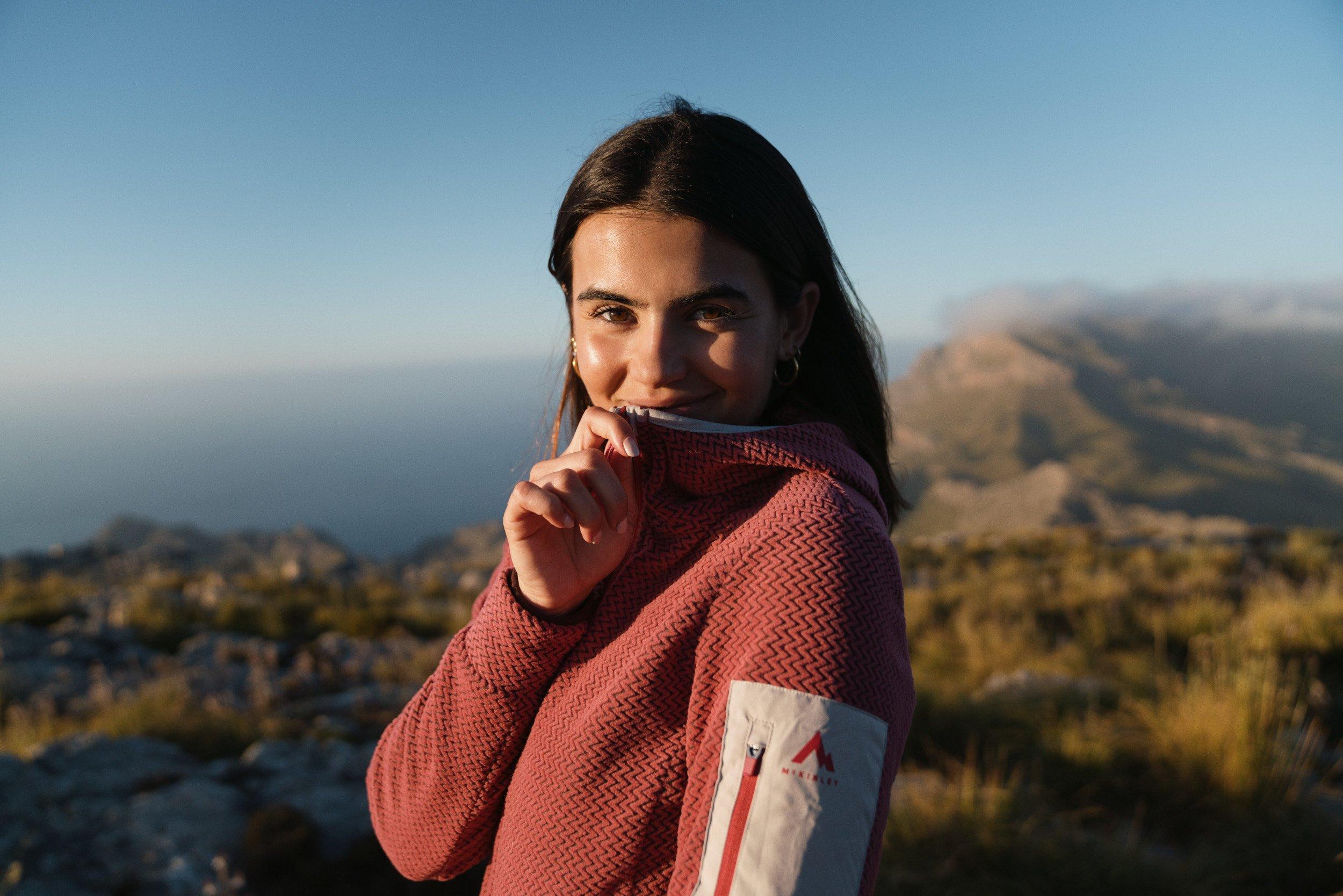 Entdecke unser Sortiment für Damen