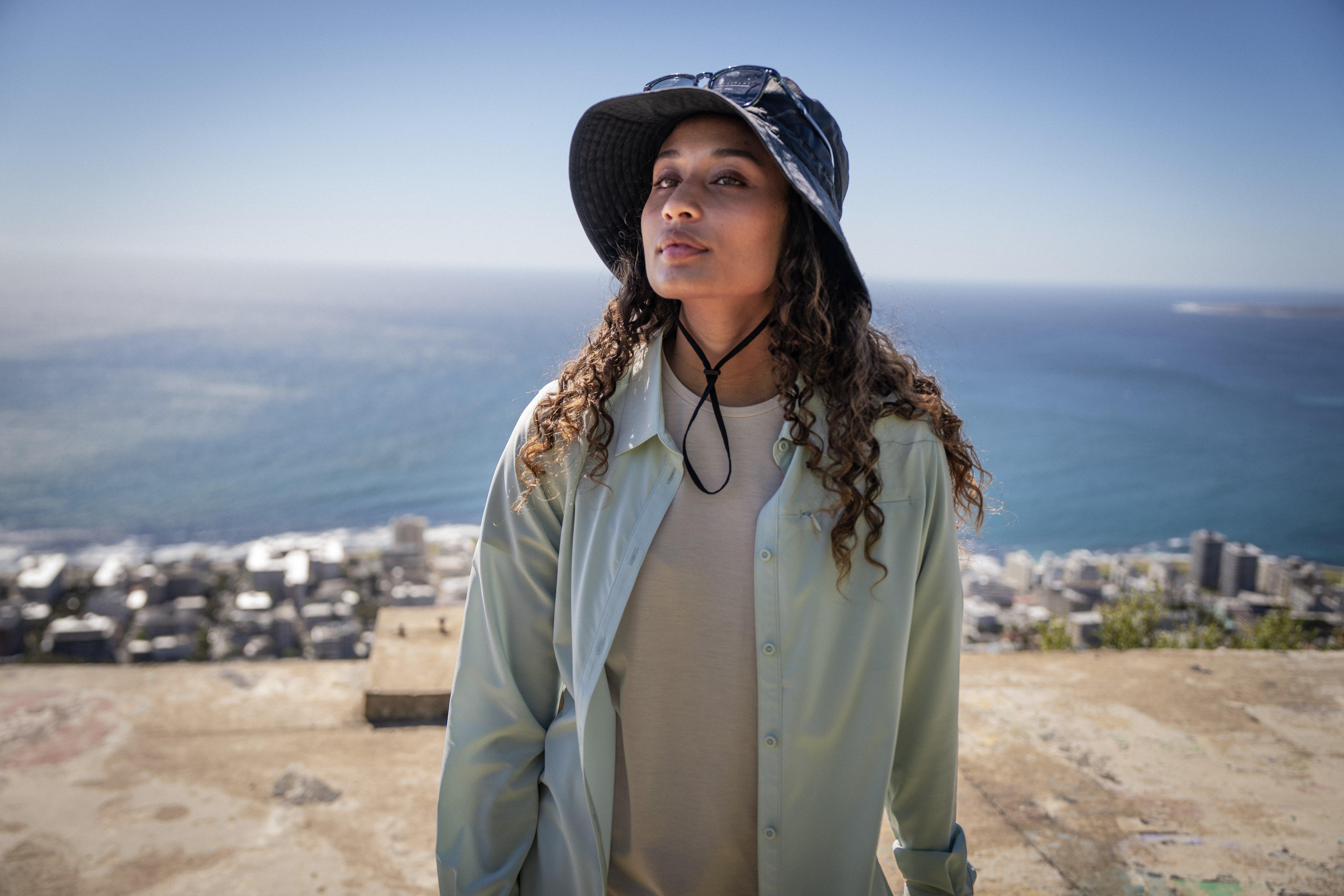 McKINLEY Wanderbekleidung für Kinder bei INTERSPORT shoppen