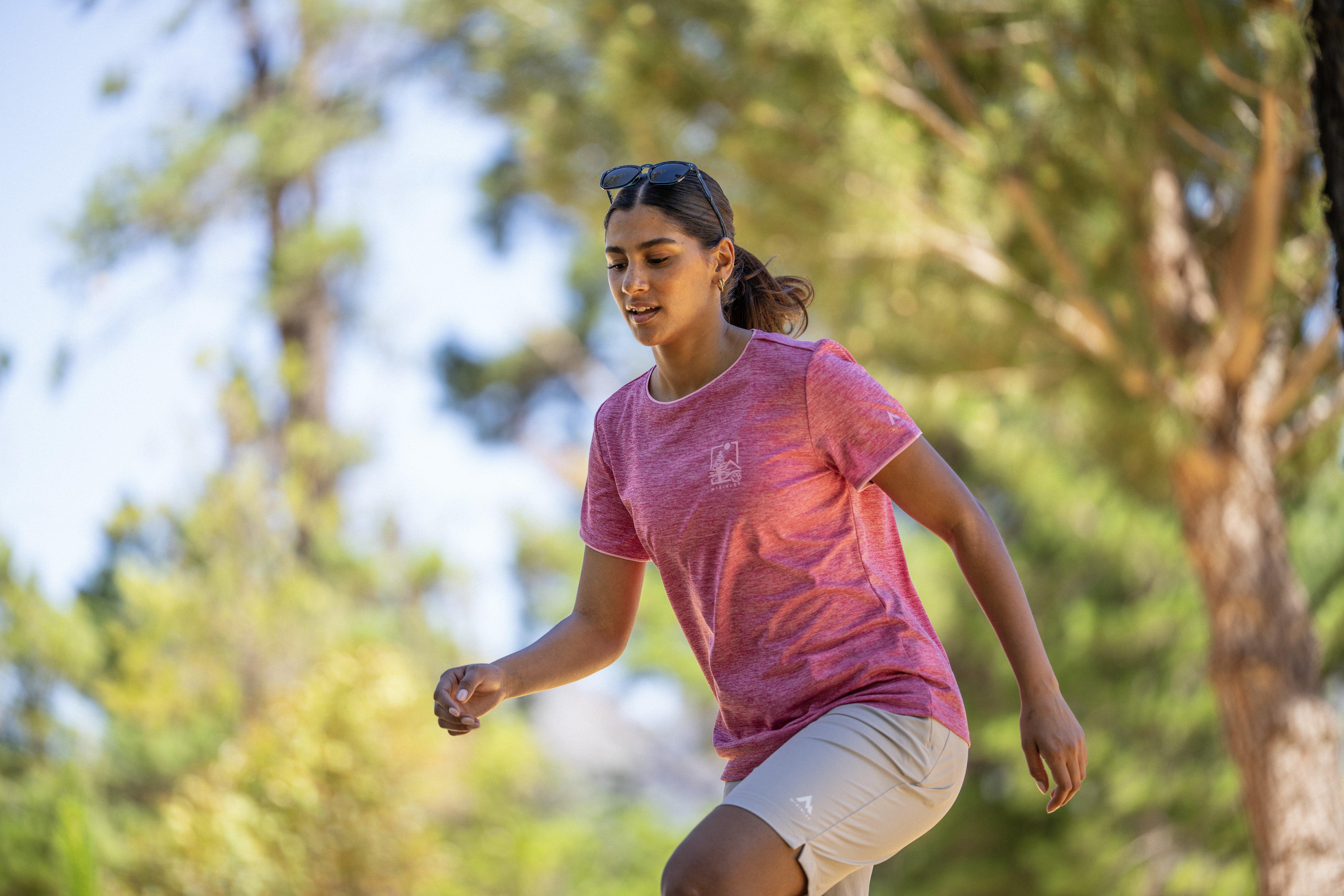 McKINLEY Wanderbekleidung für Herren, Damen und Kinder bei INTERSPORT shoppen