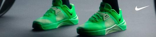 Nike Metcon Fitnessschuhe