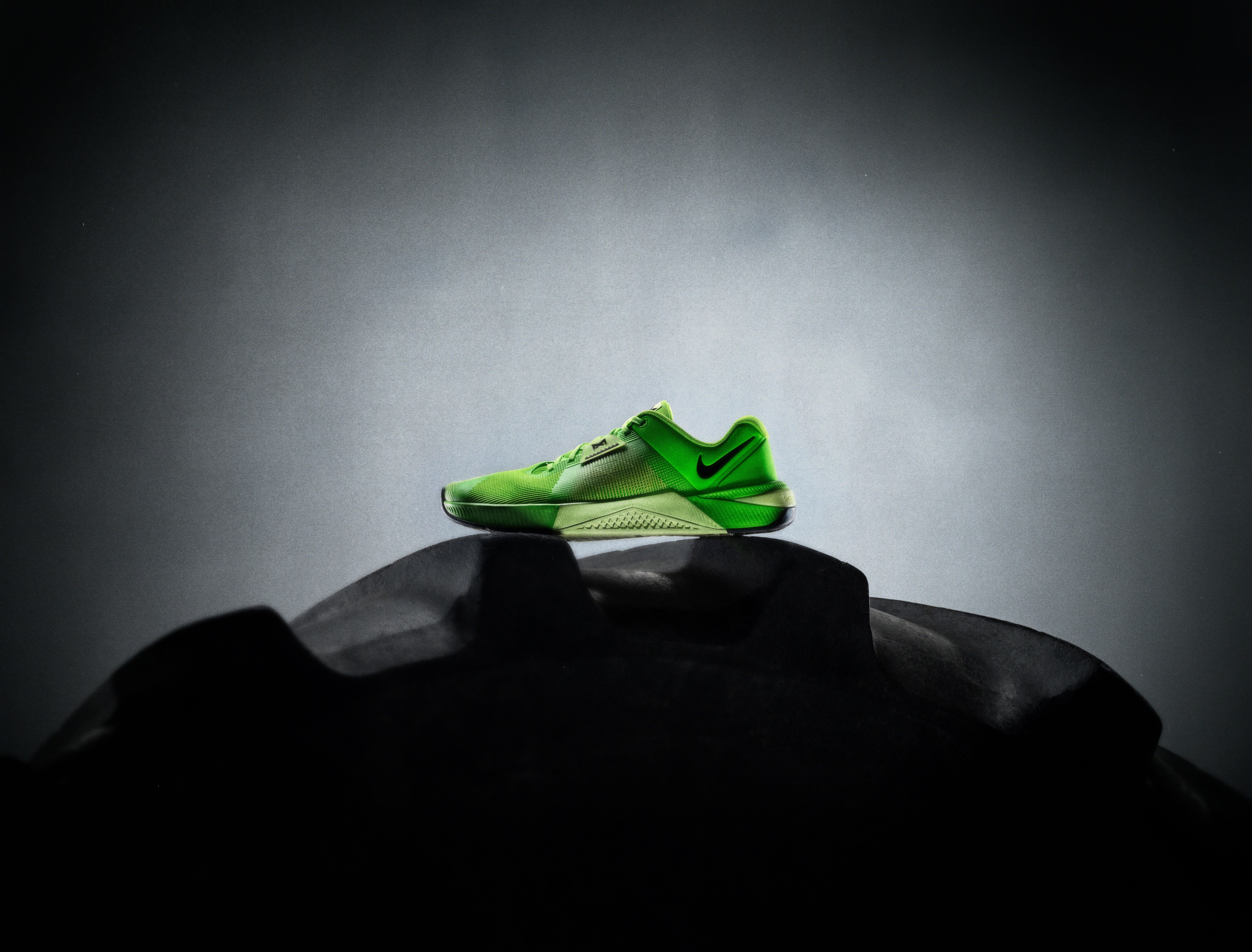 Nike Metcon Fitnessschuhe