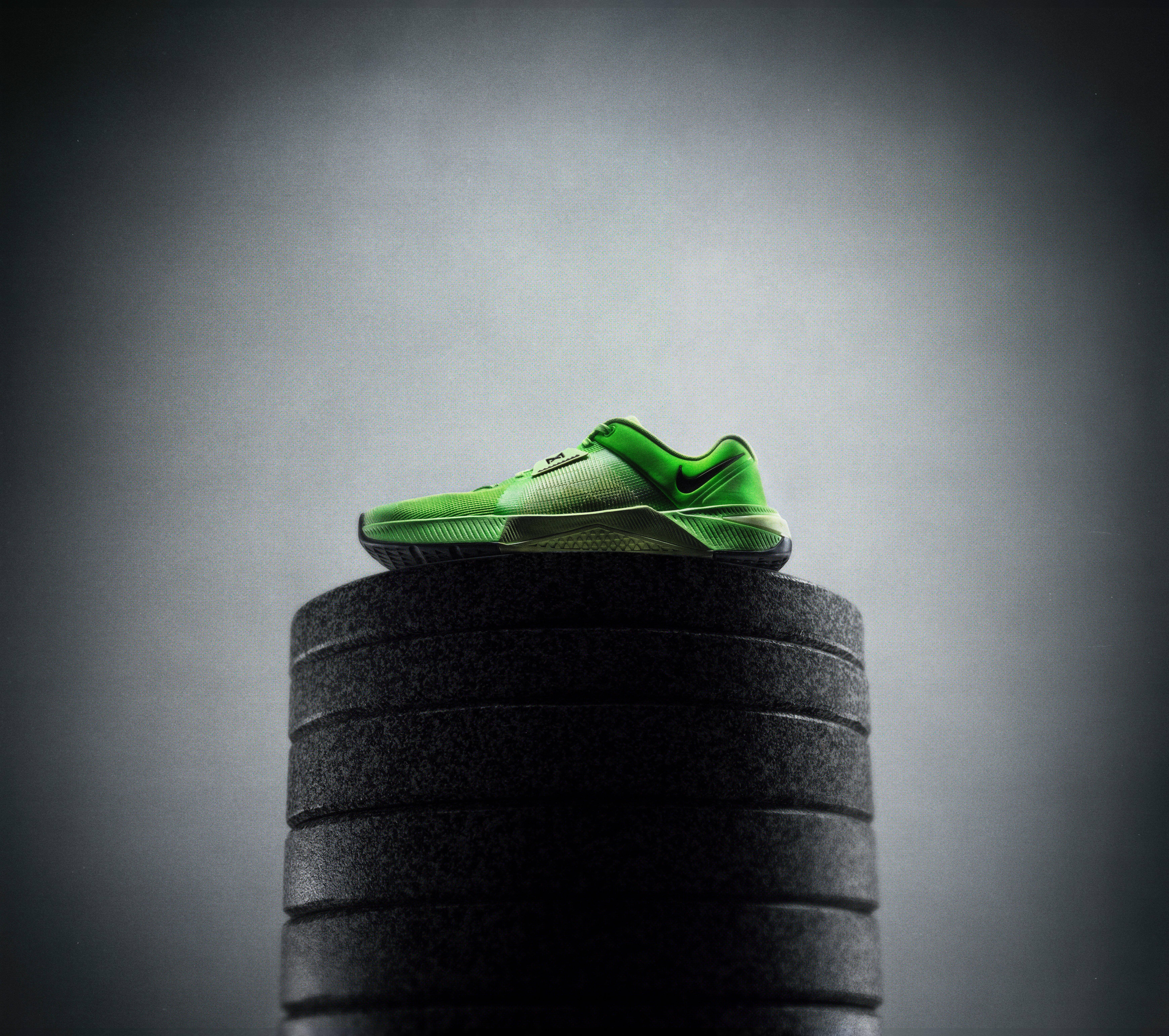 Nike Metcon Fitnessschuhe