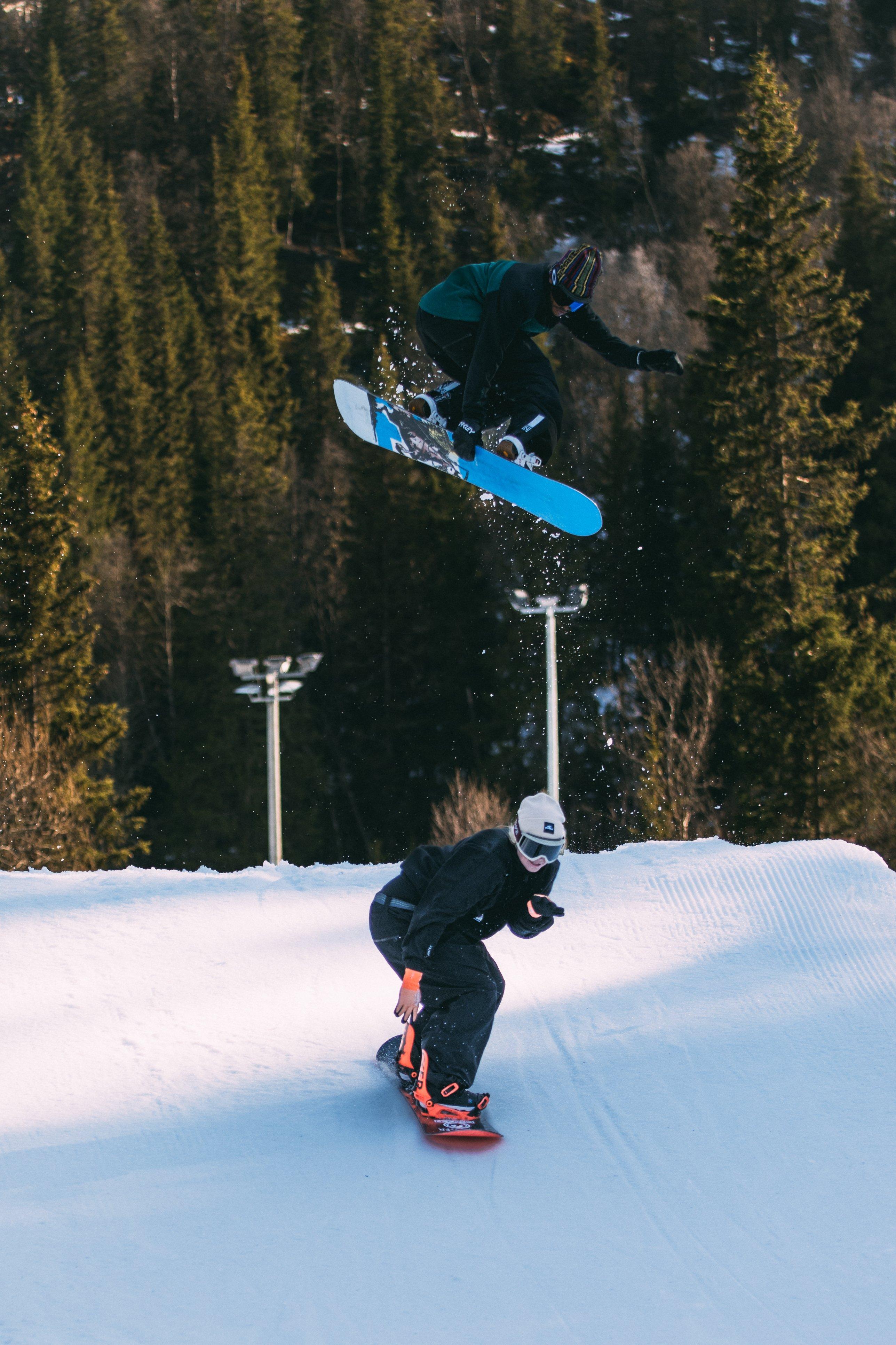 O'Neill Ski- und Winterbekleidung bei INTERSPORT shoppen