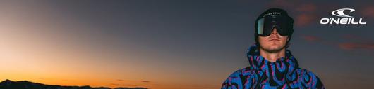 O'Neill Ski- und Winterbekleidung bei INTERSPORT shoppen