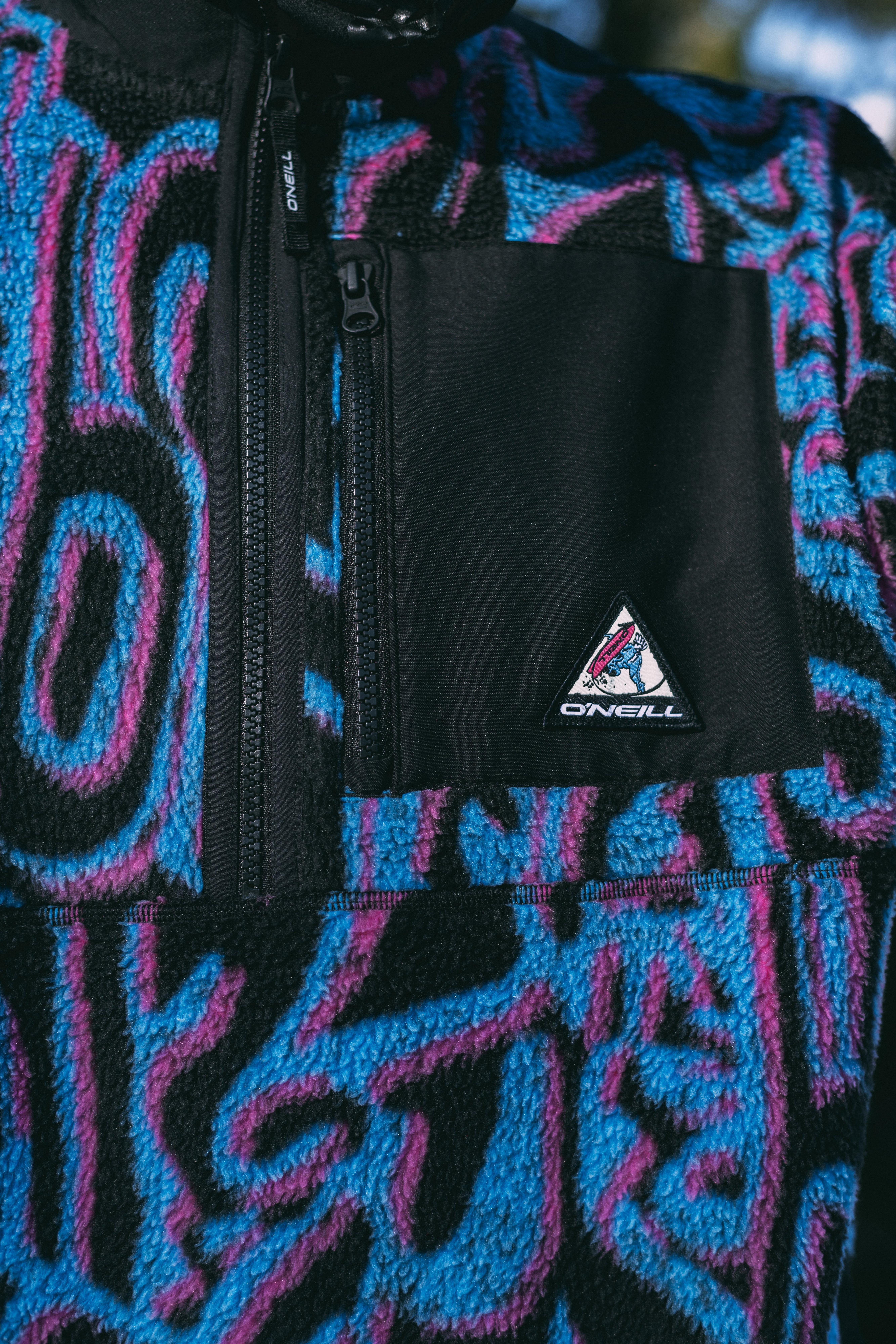 O'Neill Ski- und Winterbekleidung für Herren bei INTERSPORT shoppen