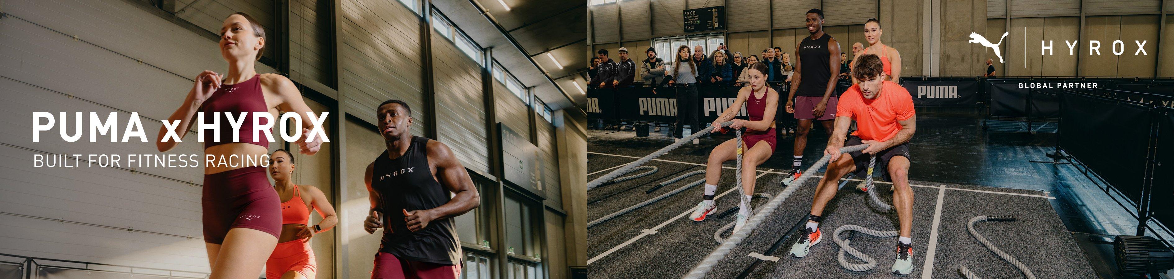 DISCOVER TEST Hamburg