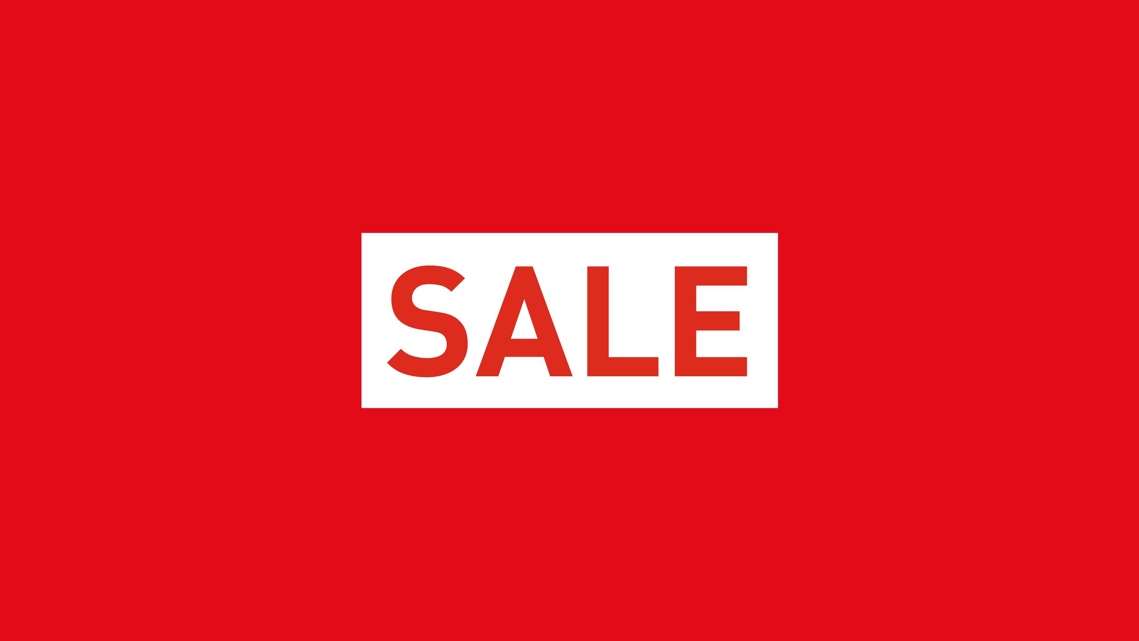 INTERSPORT Sale
