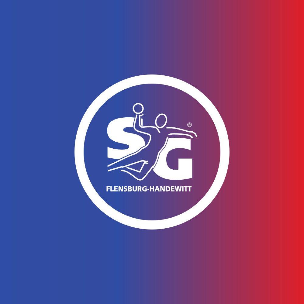 SG Flensburg-Handewitt Fanshop