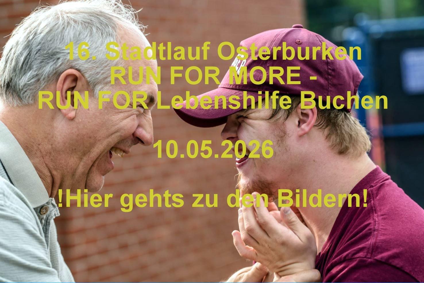 Zur Anmeldung