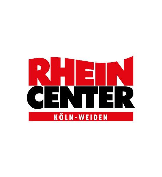 Rhein-Center Köln