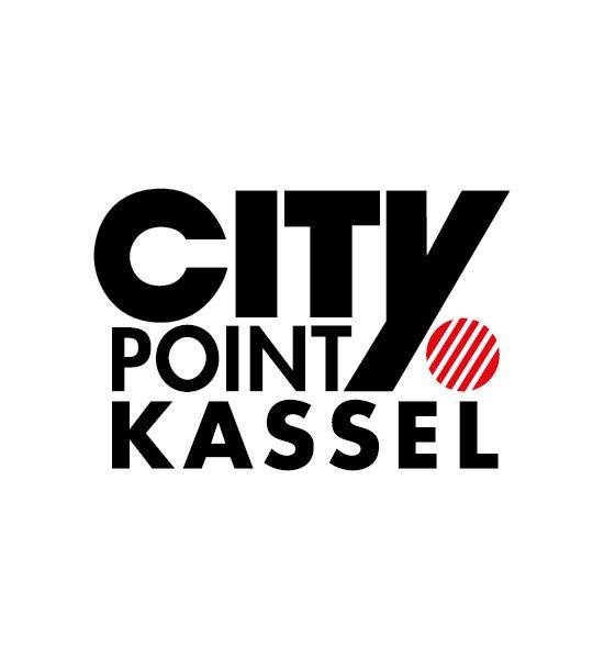 City-Point in Kassel