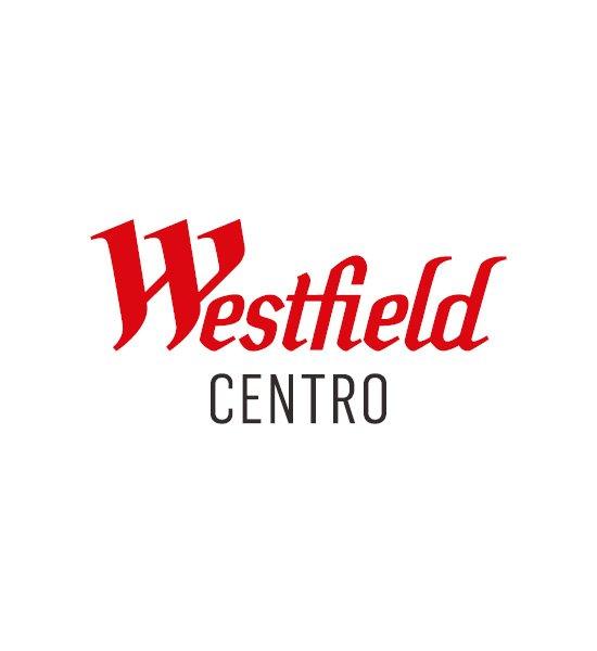 Westfield Centro in Oserhausen