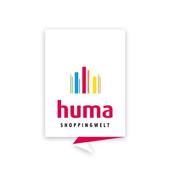 Huma in Sankt Augustin