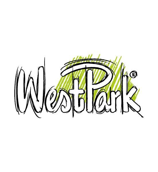 WestPark in Ingolstadt
