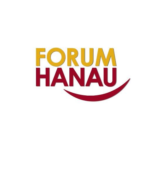Forum Hanau in Hanau