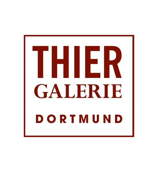 Centerlogo City-Galerie