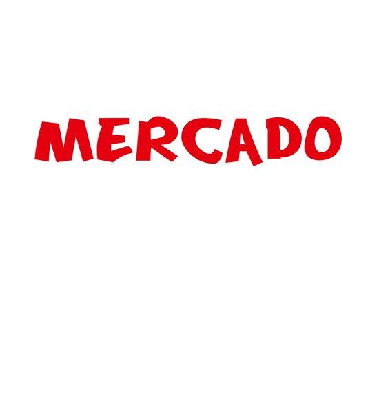 Centerlogo Mercado
