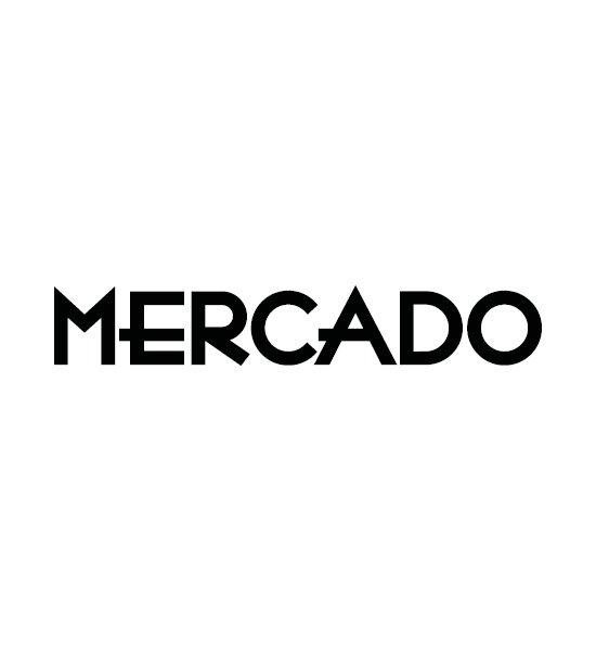 Centerlogo Mercado