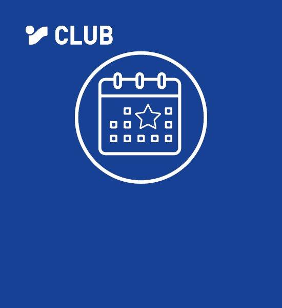 Exklusive Themen-Events & VIP-Shoppings