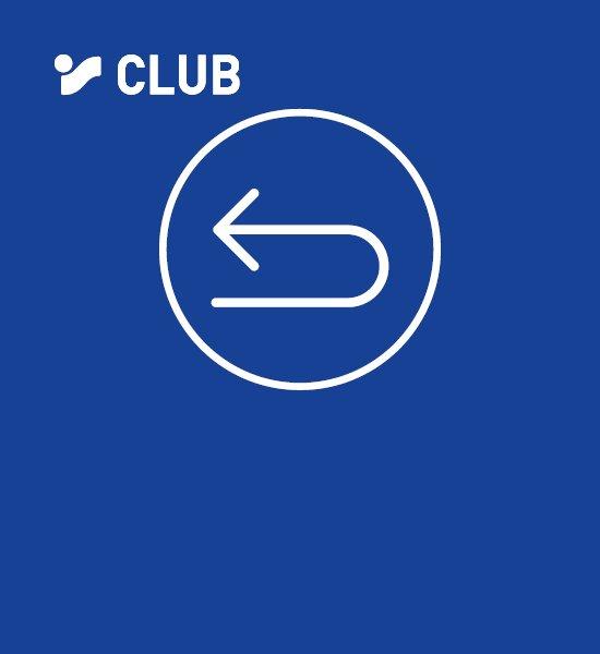 100 TAGE UMTAUSCH Ganz ohne Beleg