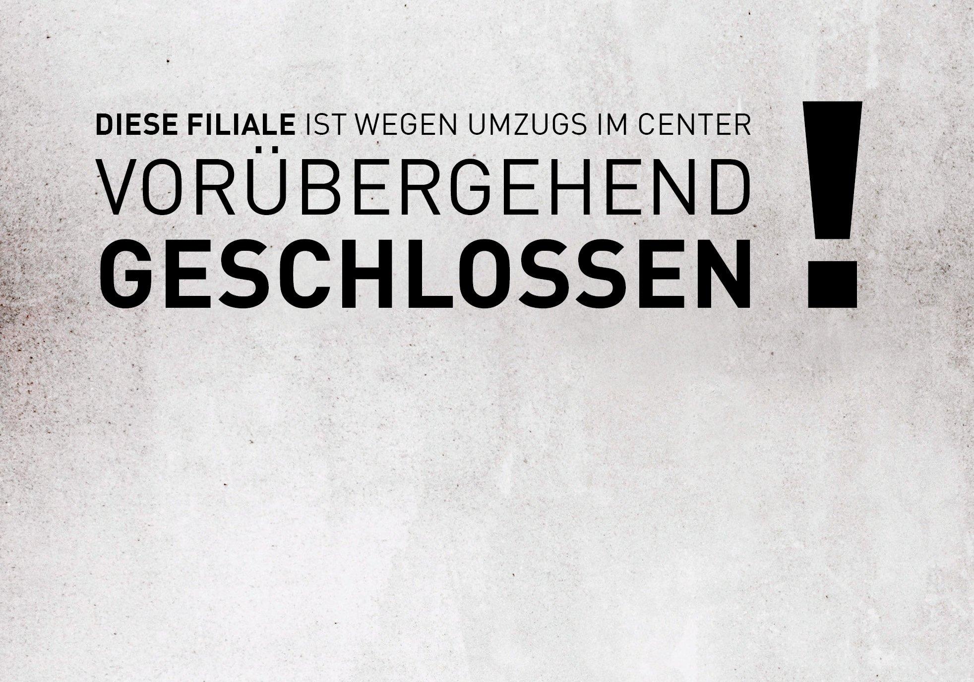 INTERSPORT VOSWINKEL Bochum