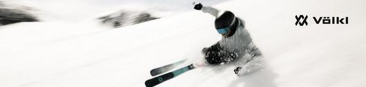 Völkl Wintersport
