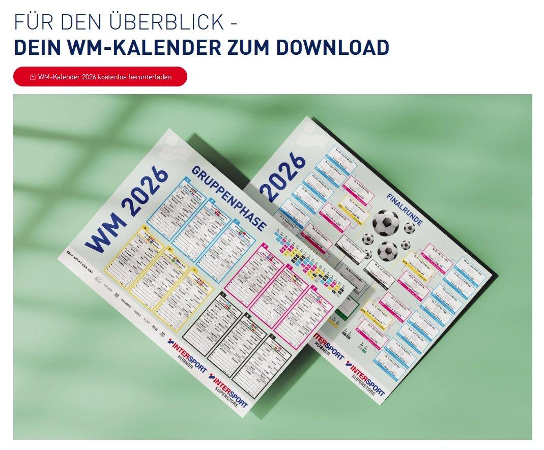 Download WM Spielplan