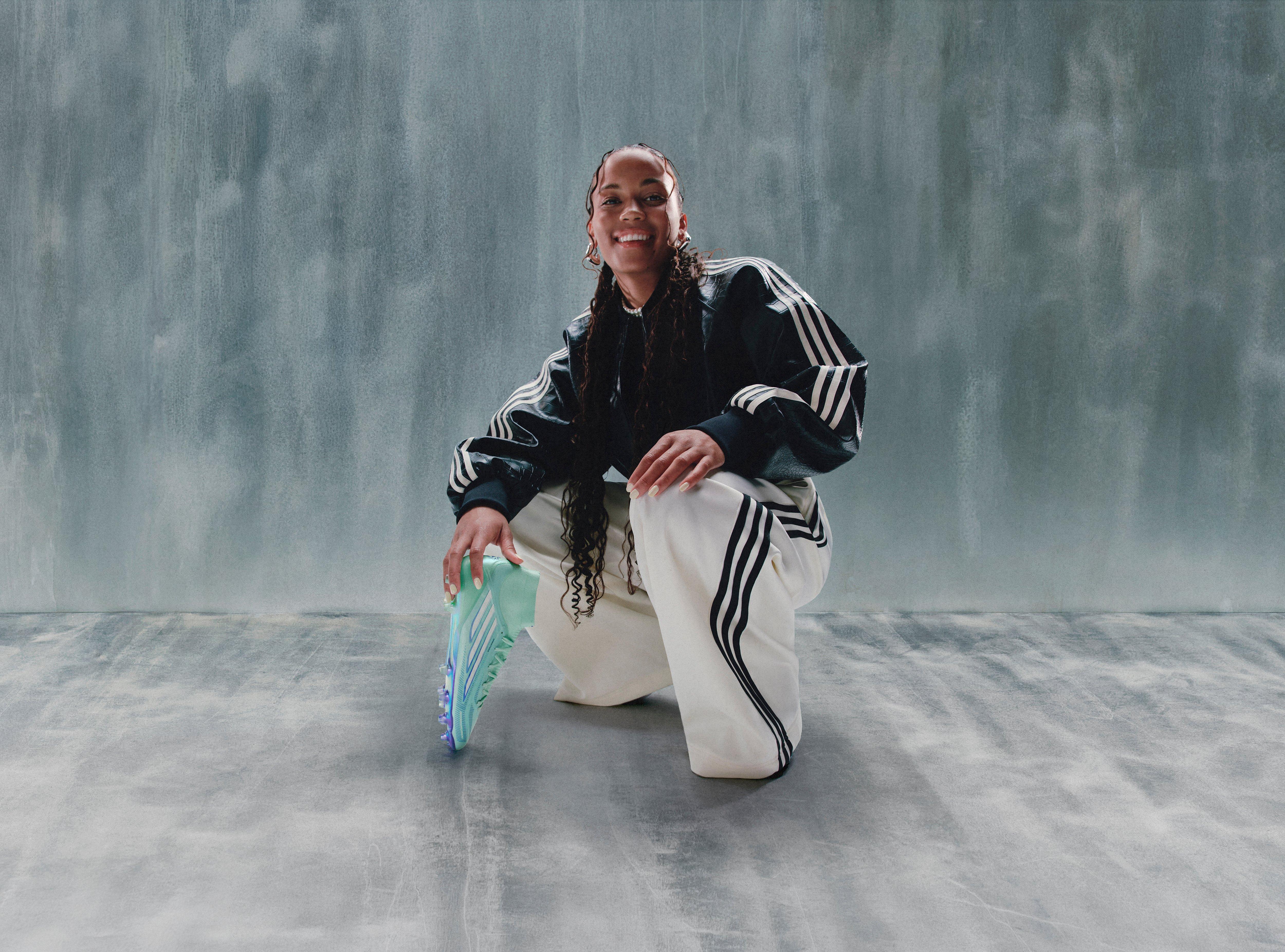 adidas Markenshop bei INTERSPORT entdecken
