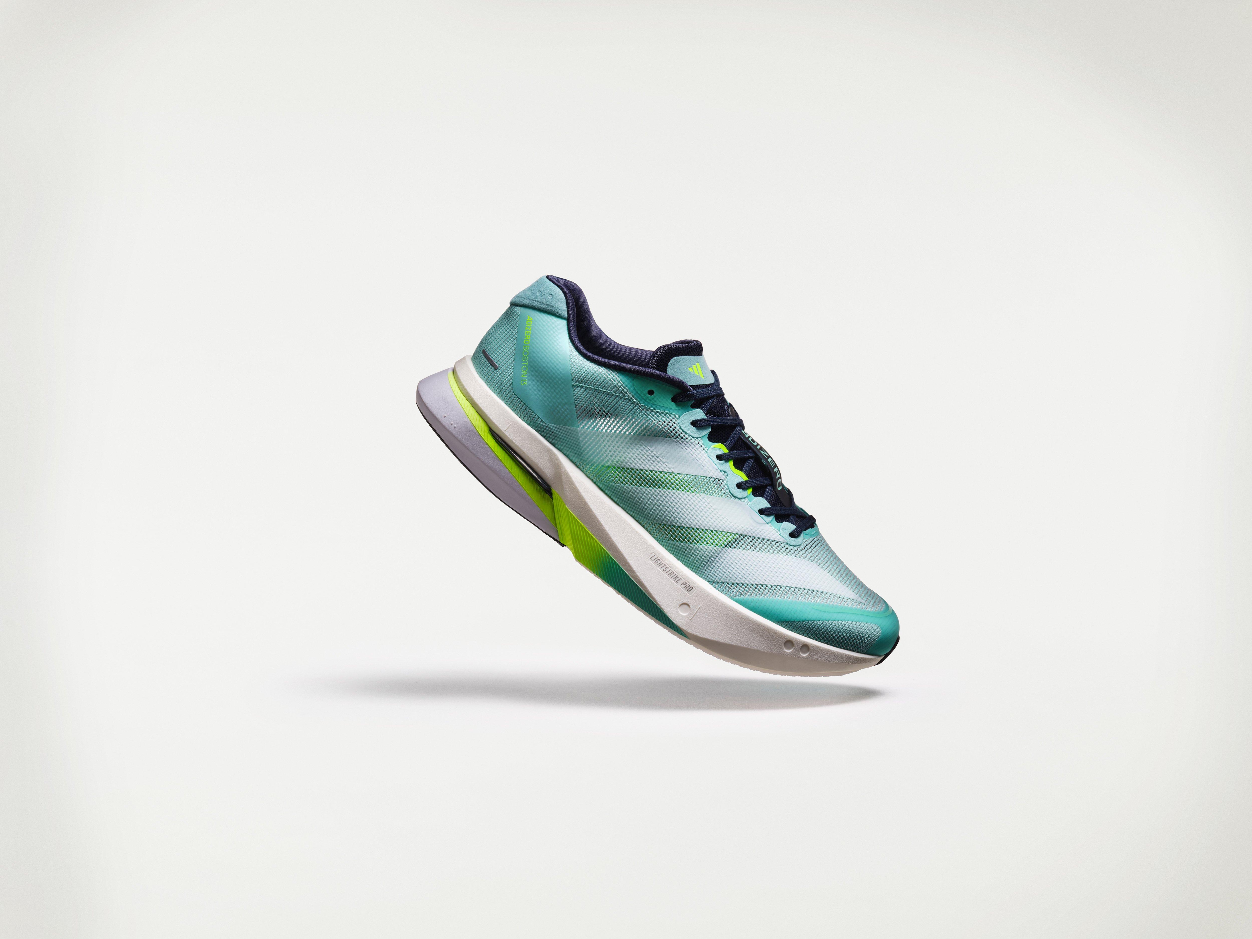 adidas adizero Boston jetzt kaufen bei INTERSPORT