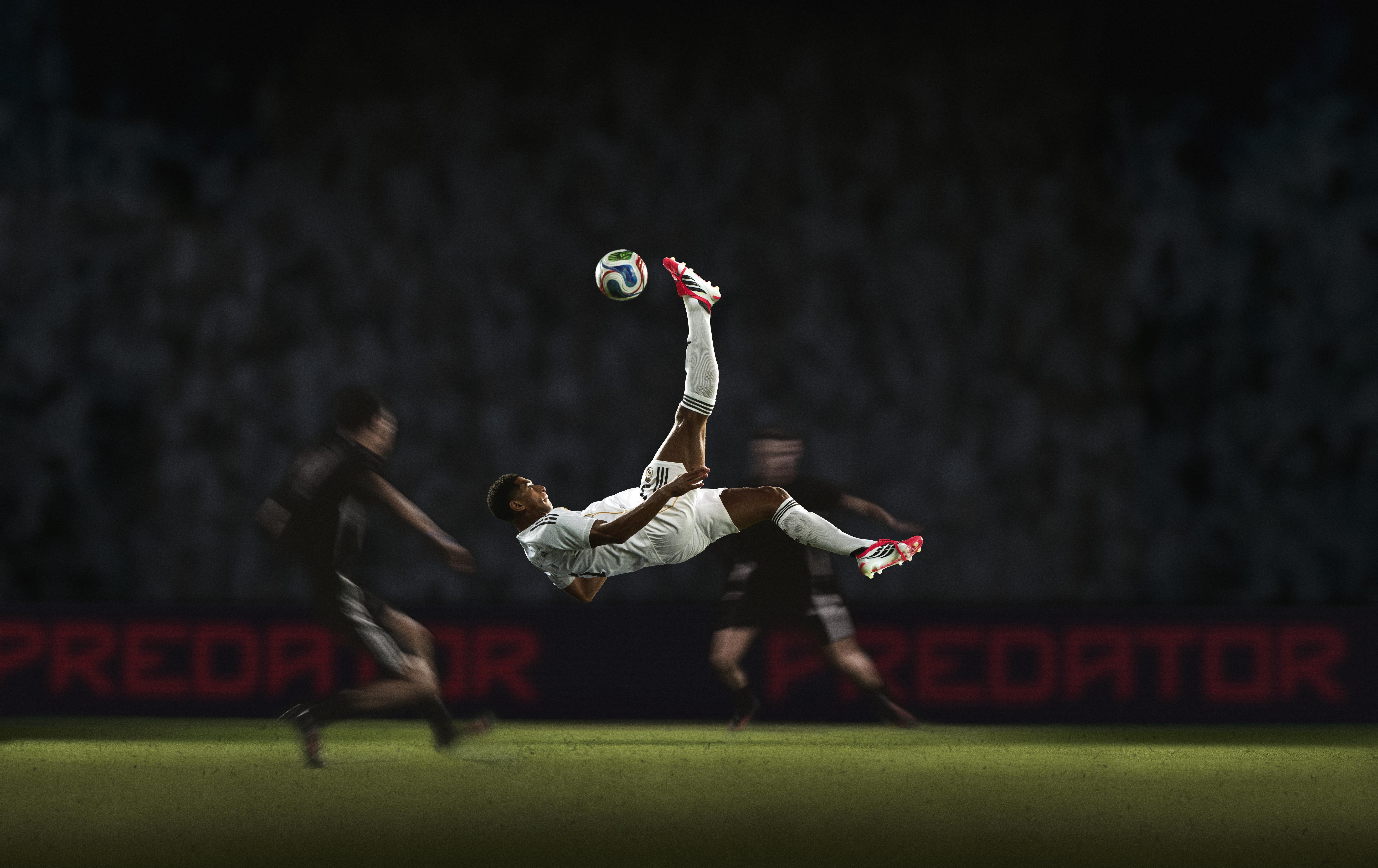 adidas Markenshop bei INTERSPORT entdecken