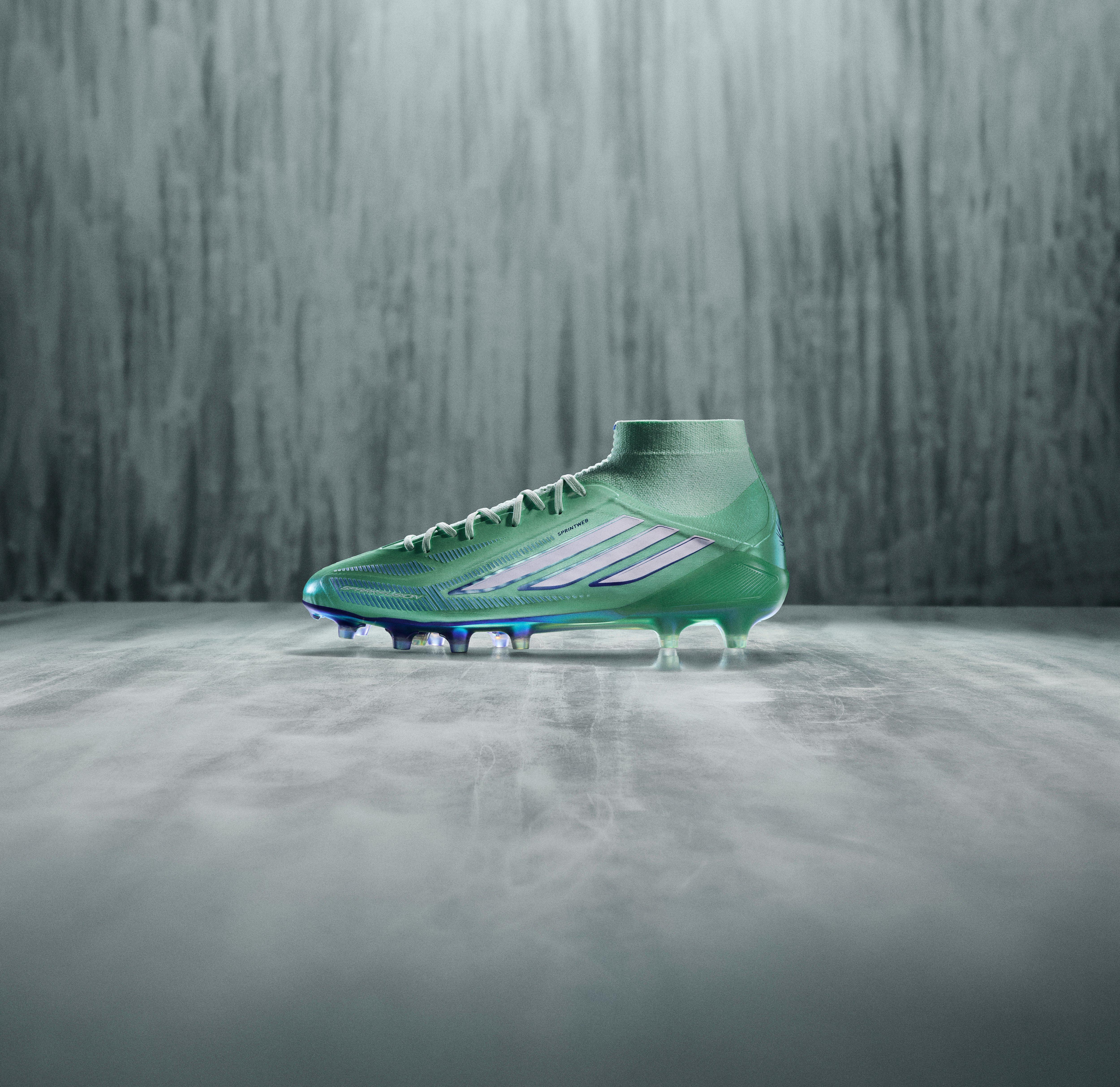 adidas F50 Elite Fussballschuhe