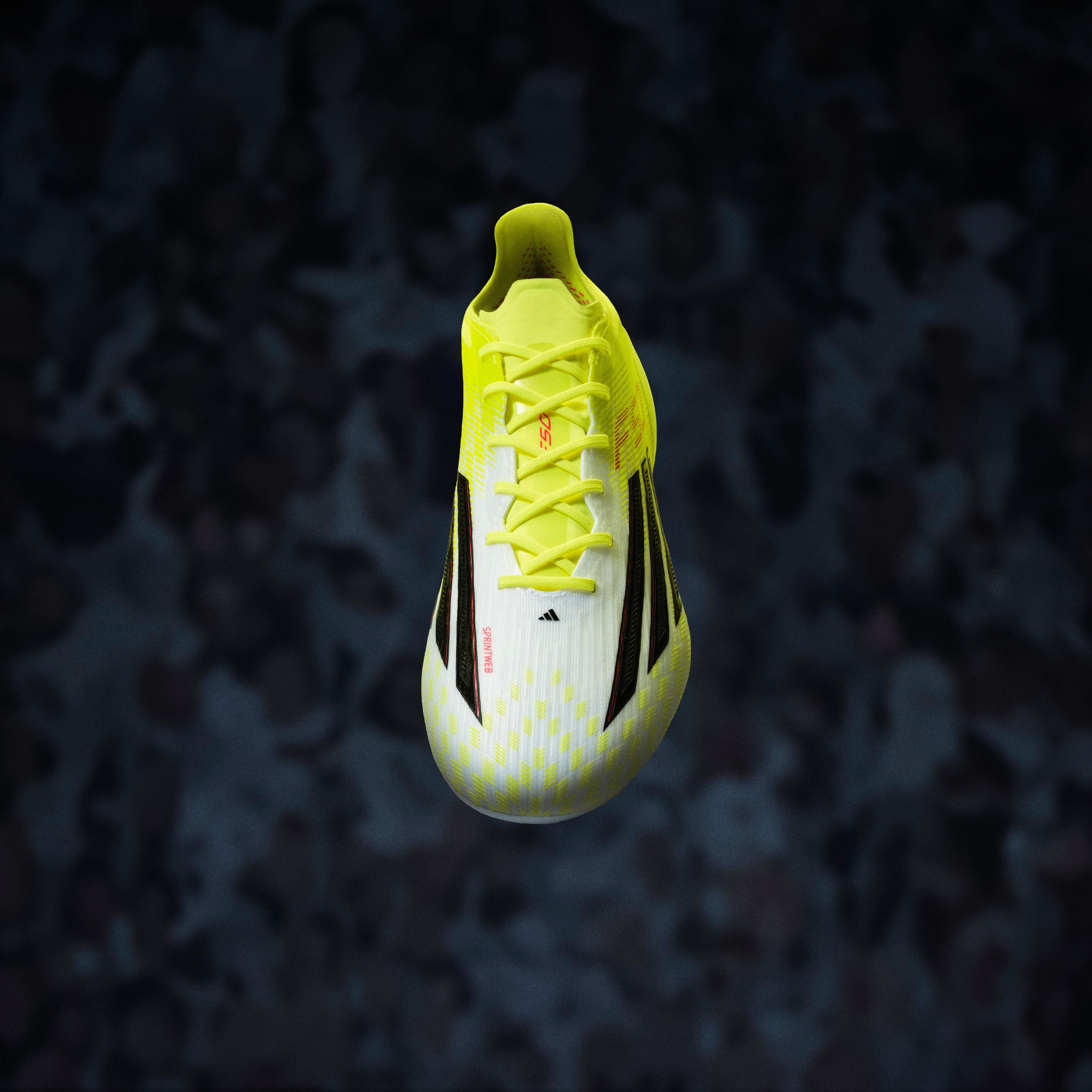 adidas F50 Elite Fussballschuhe