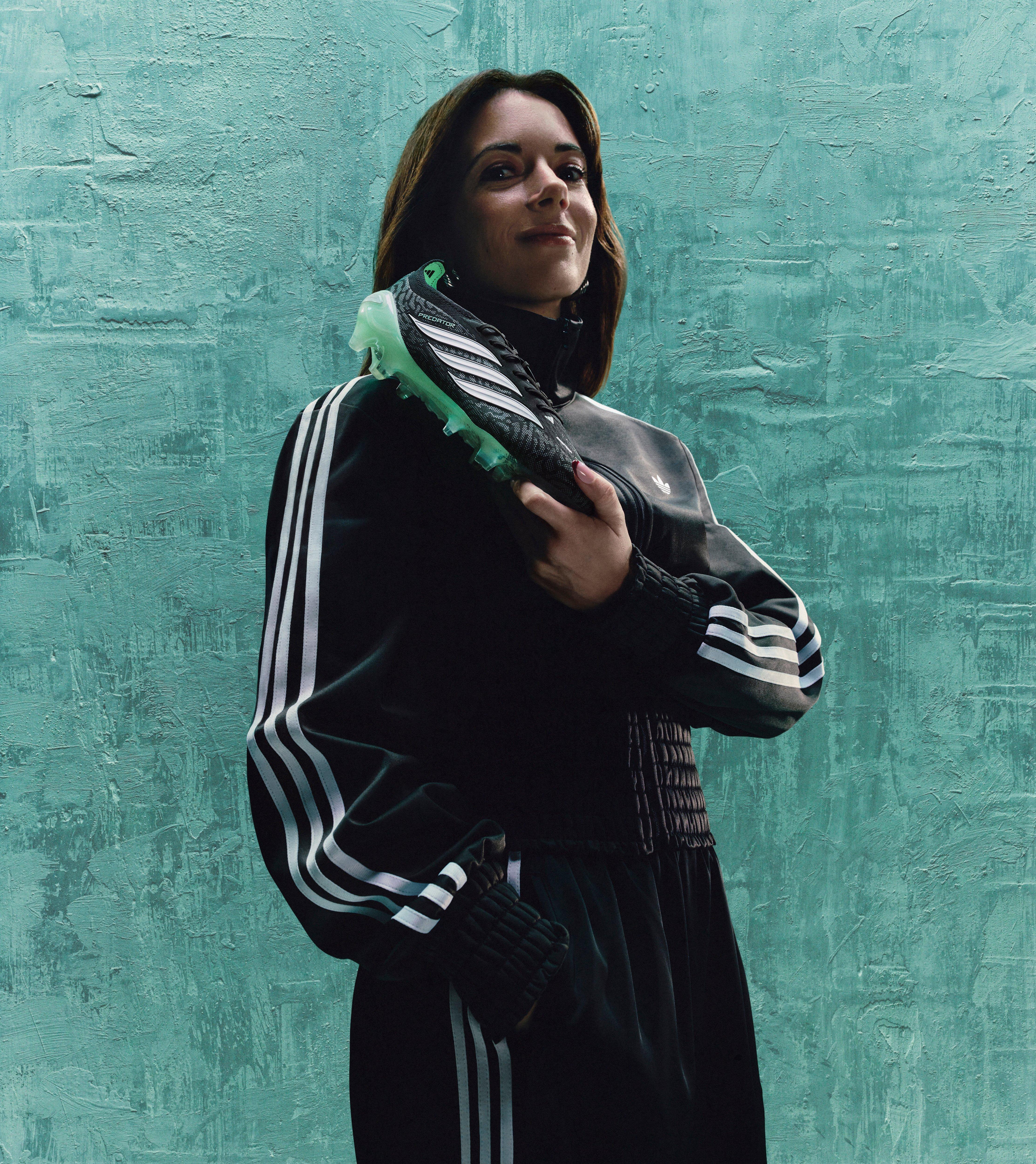adidas Markenshop bei INTERSPORT entdecken