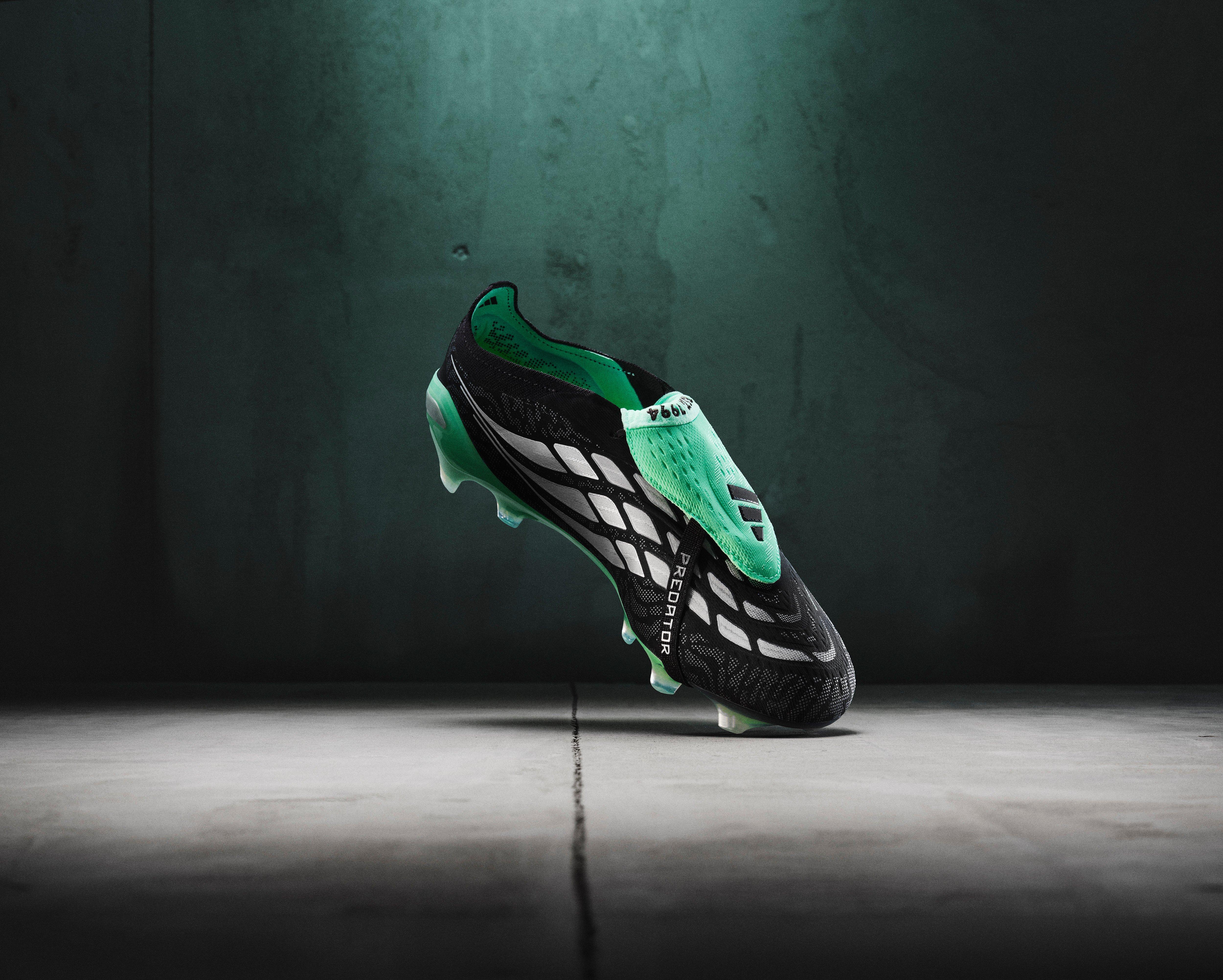 adidas Predator Fussballschuhe