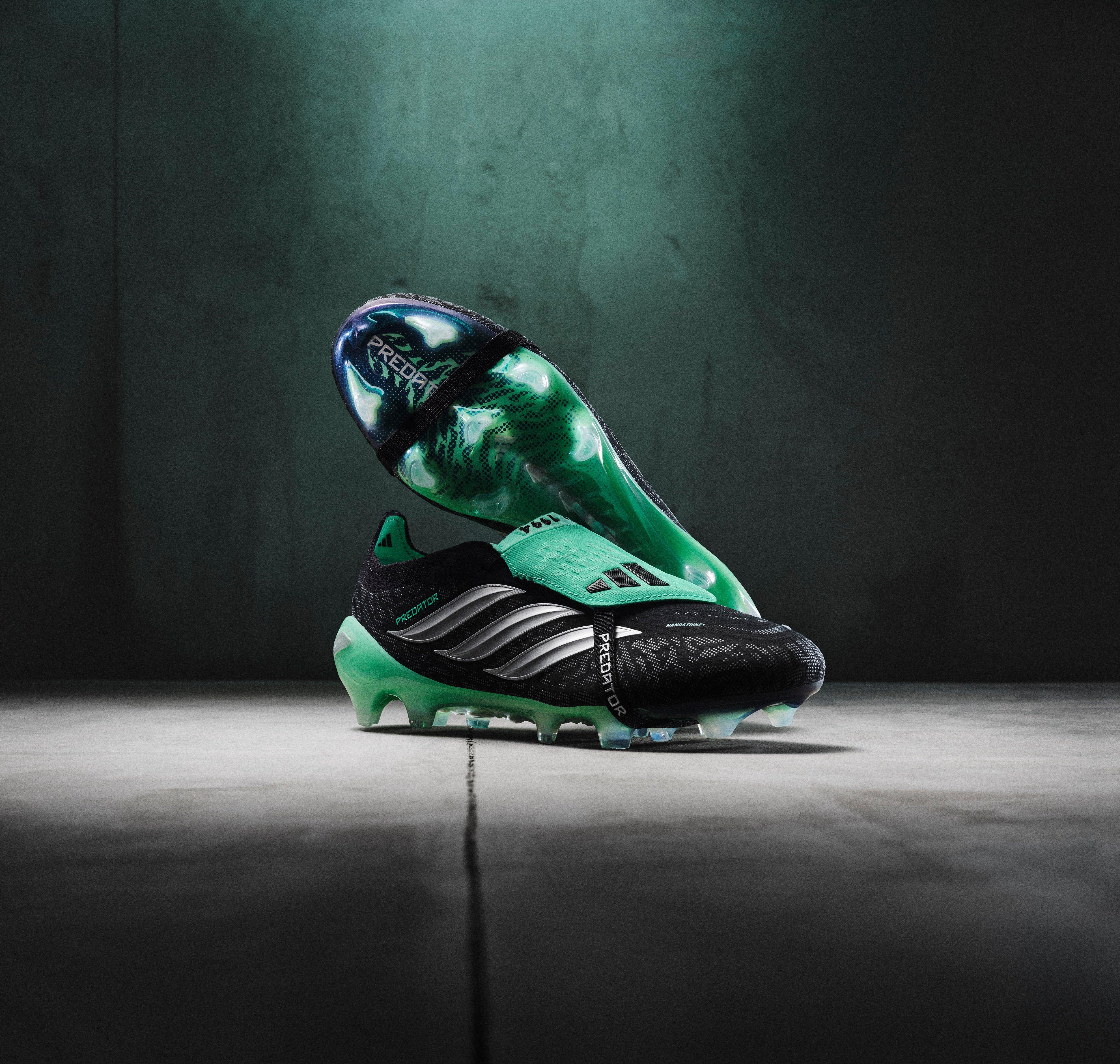 adidas Predator Fussballschuhe