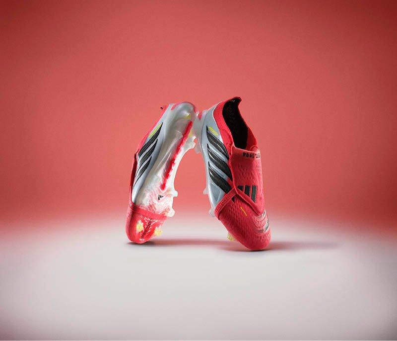 adidas Predator jetzt kaufen bei INTERSPORT