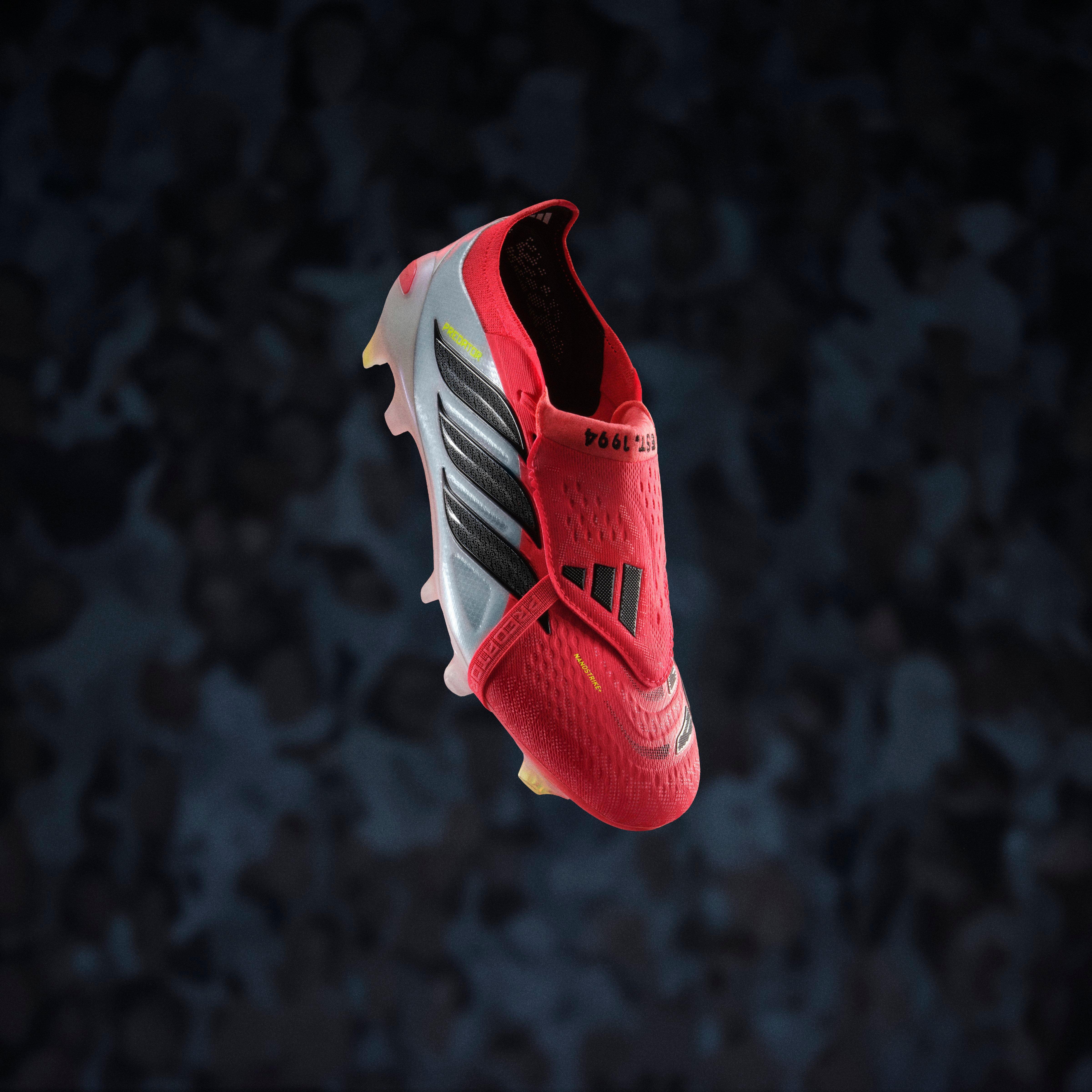 adidas Predator Fussballschuhe