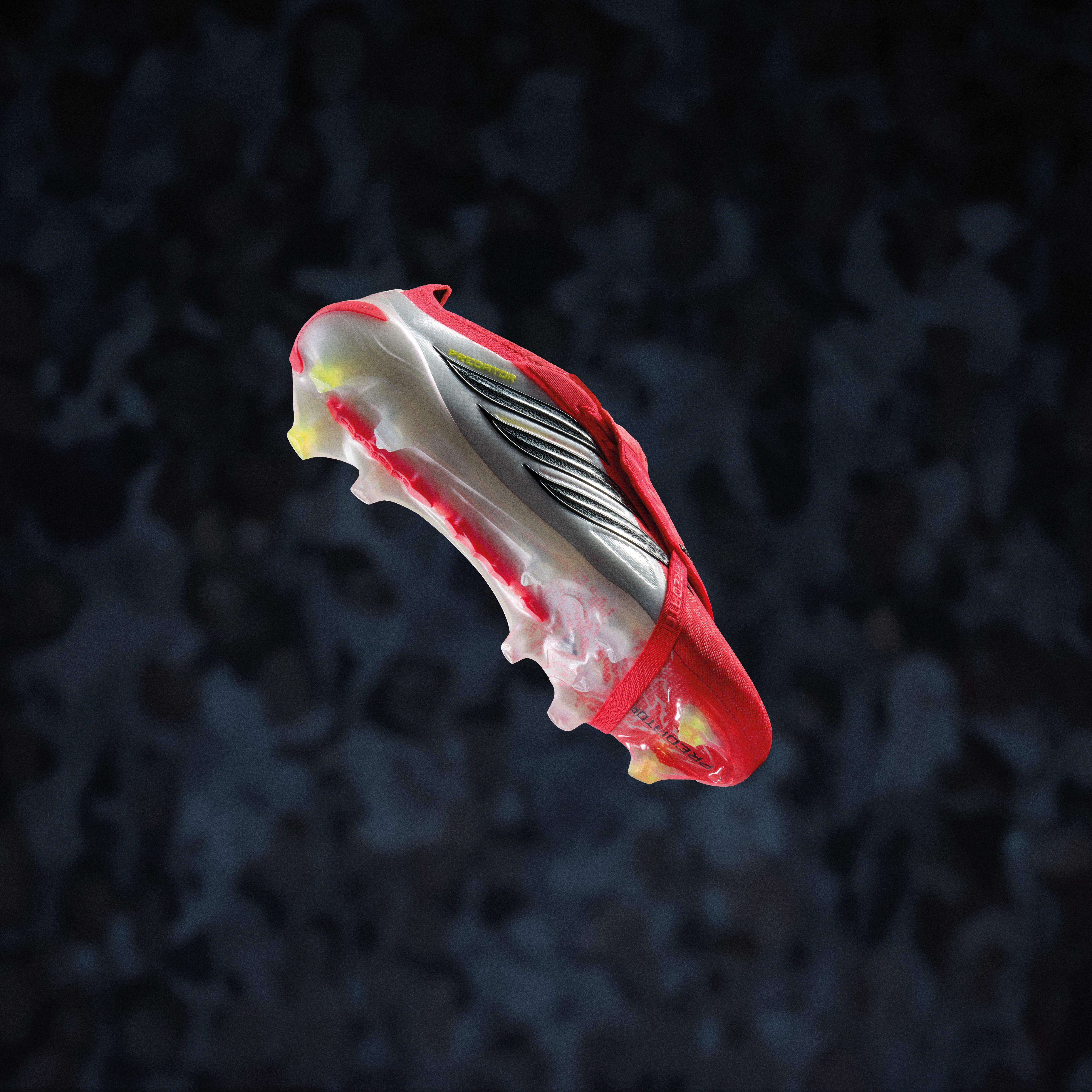 adidas Predator Fussballschuhe