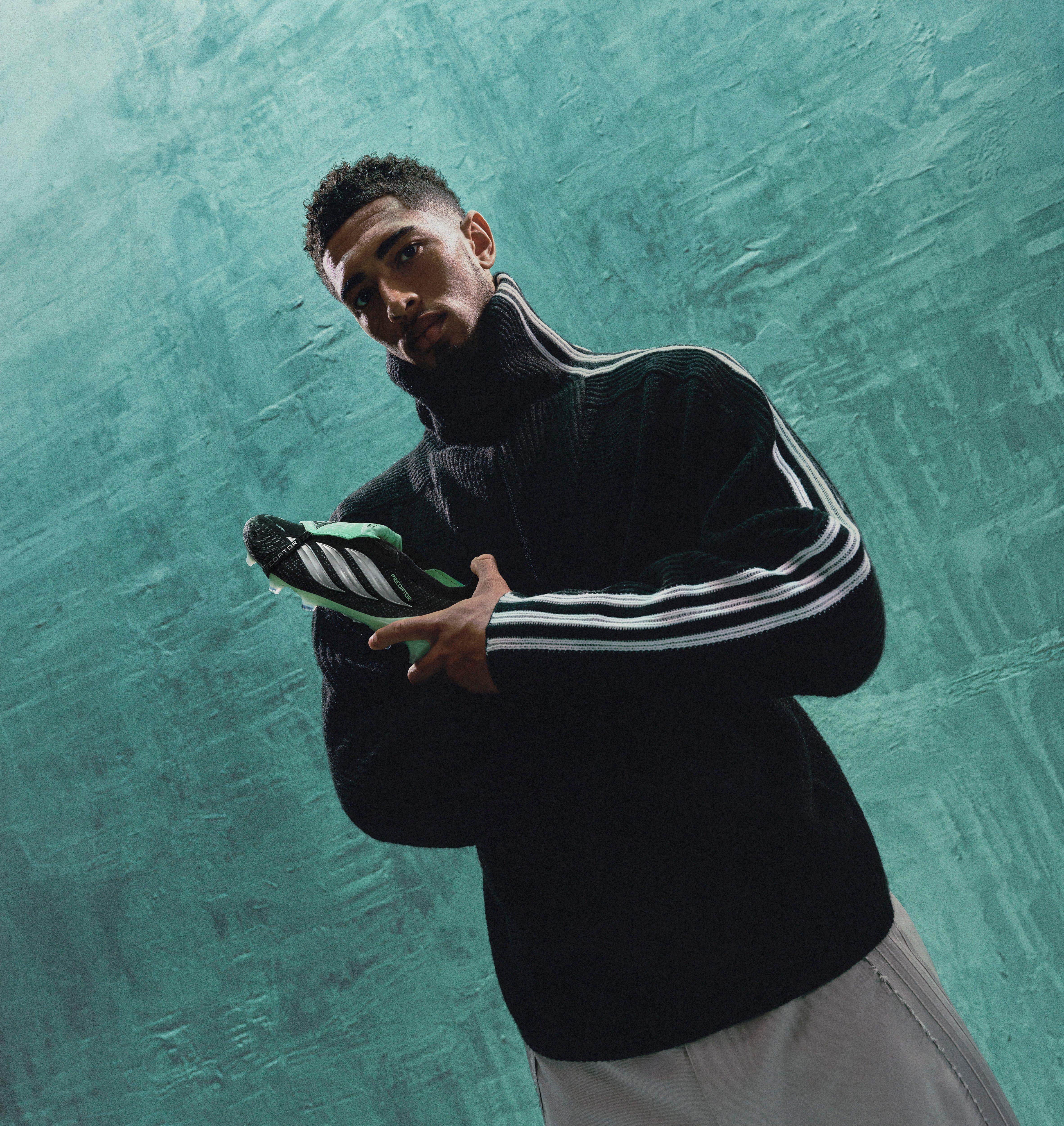 adidas Predator Fussballschuhe