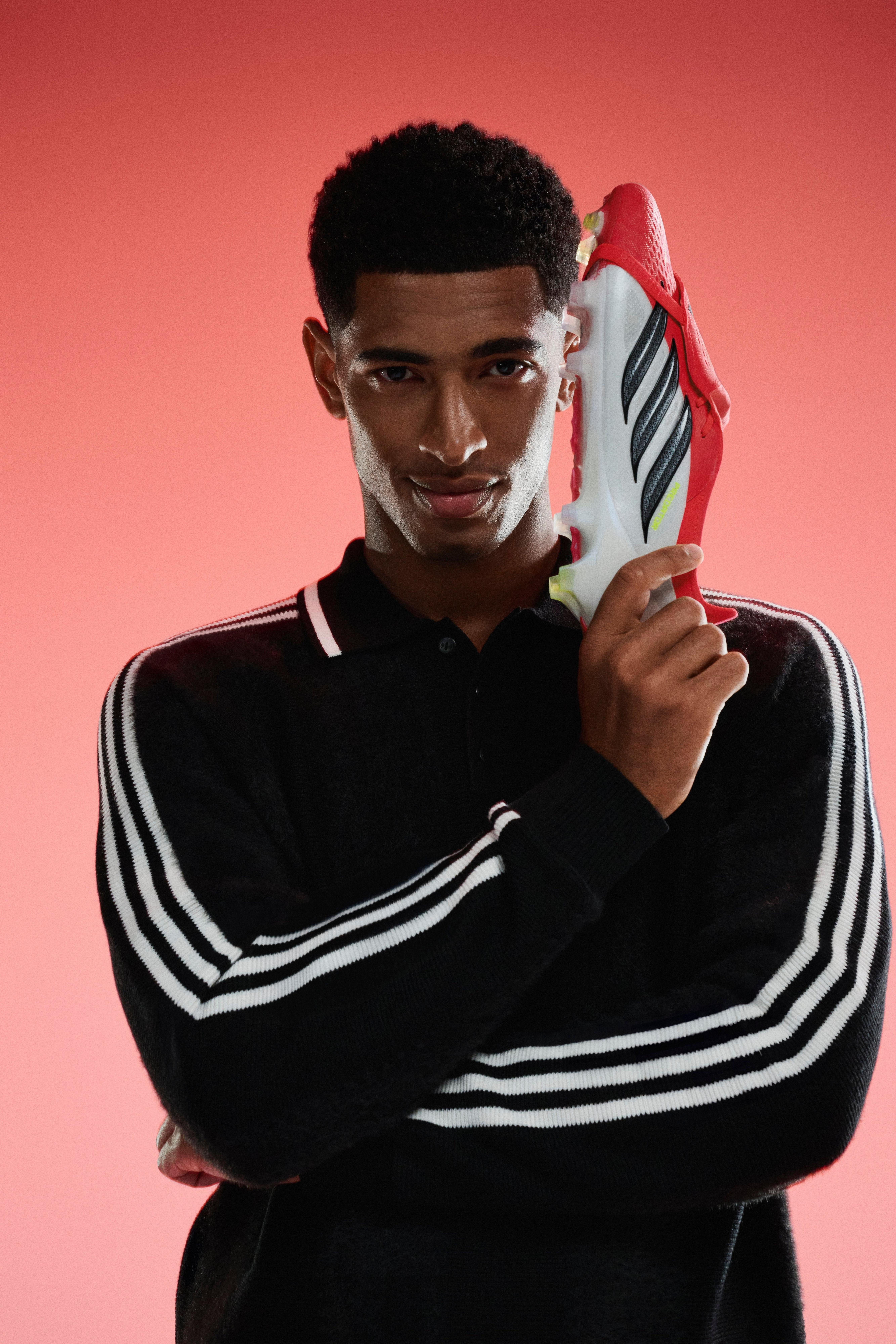 adidas Predator Fussballschuhe