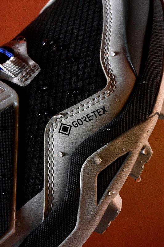 adidas Skychaser jetzt entdecken bei INTERSPORT!