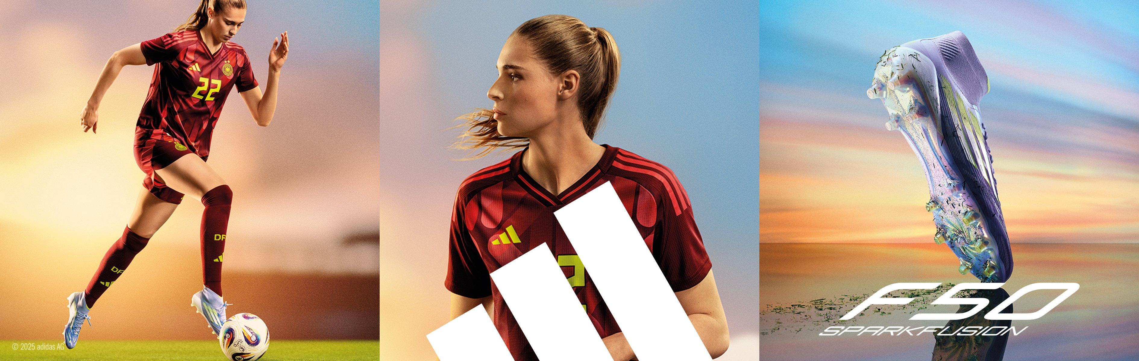 INTERSPORT OLYMPIA Brandenburg an der Havel