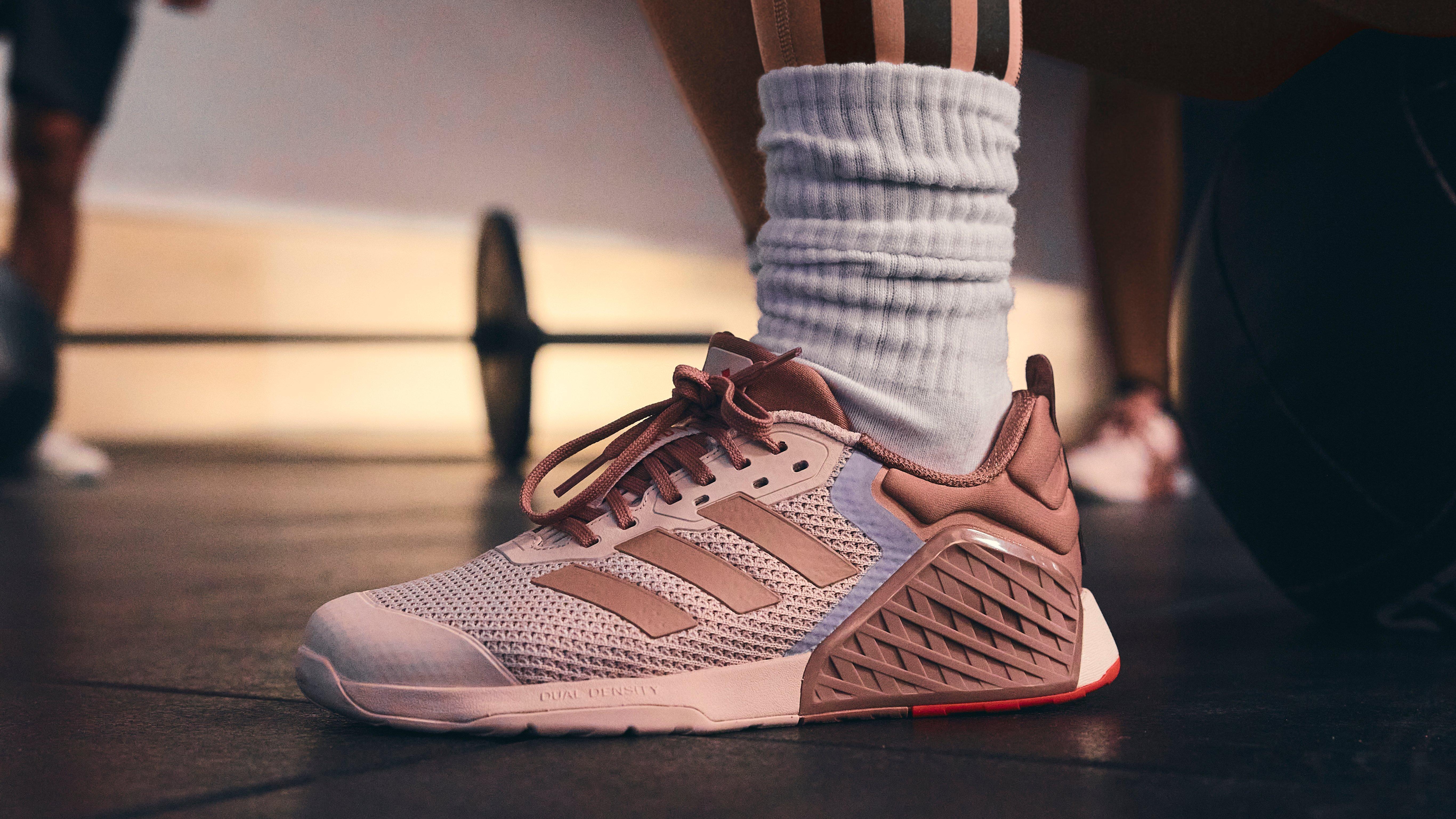 adidas Dropset 3 jetzt kaufen bei INTERSPORT