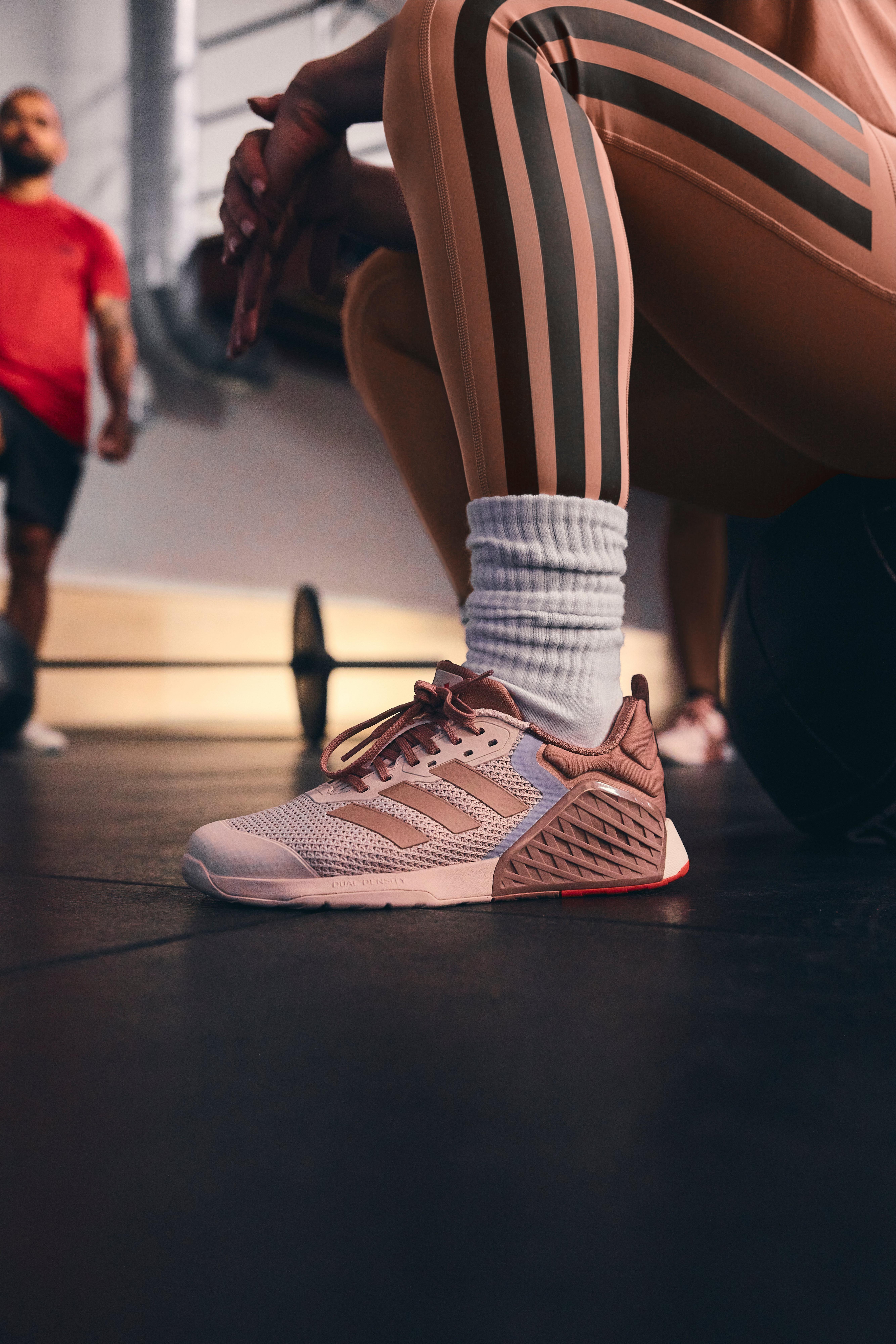 adidas Trainingsschuhe jetzt kaufen bei INTERSPORT